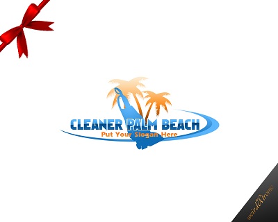 cleaner palm beach.jpg