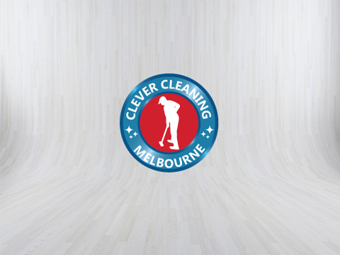 cleaning.jpg
