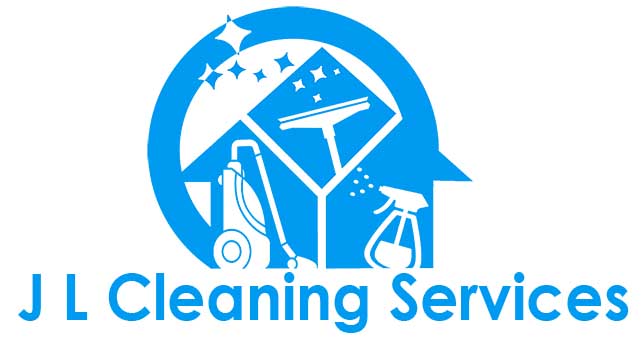 cleaning.jpg