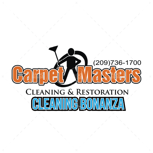cleaning2-01-01.png