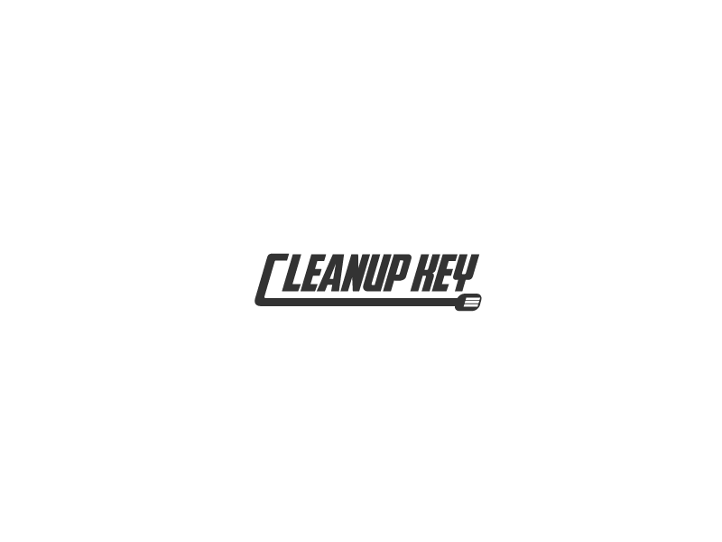 cleanupkey.png
