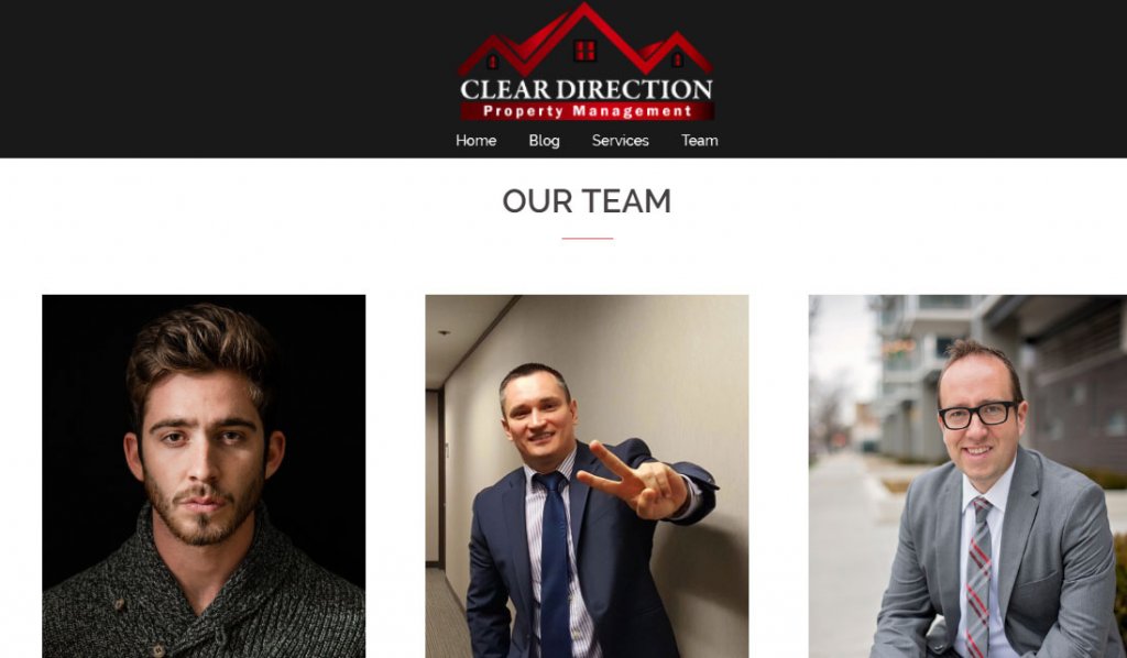 CLEAR-1.jpg