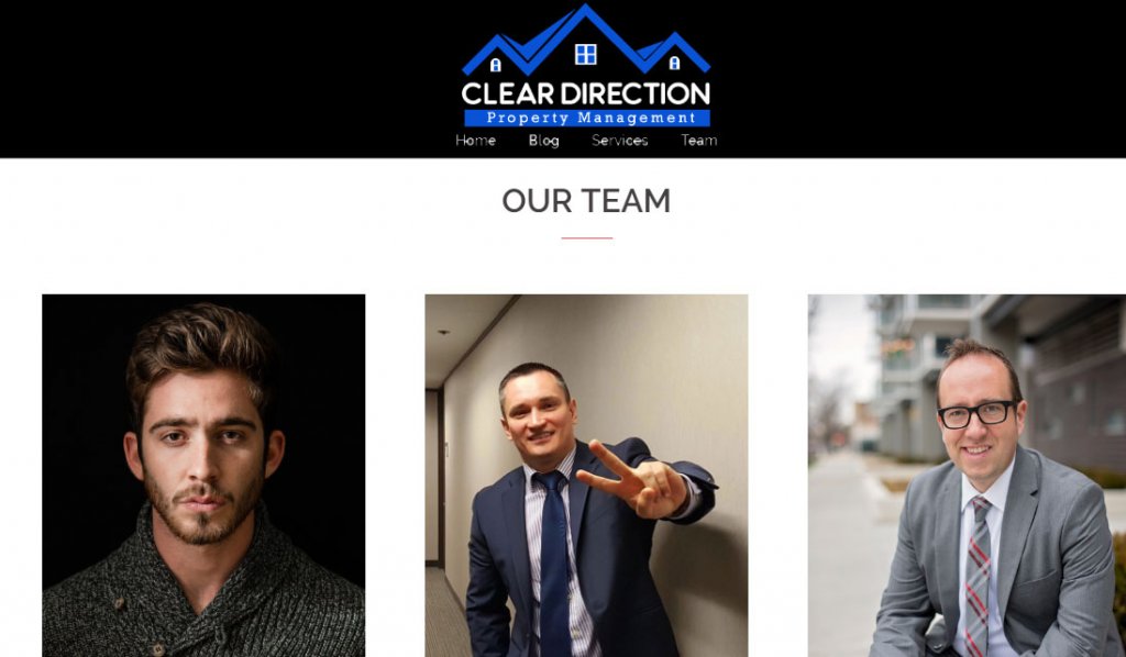 CLEAR-1.jpg