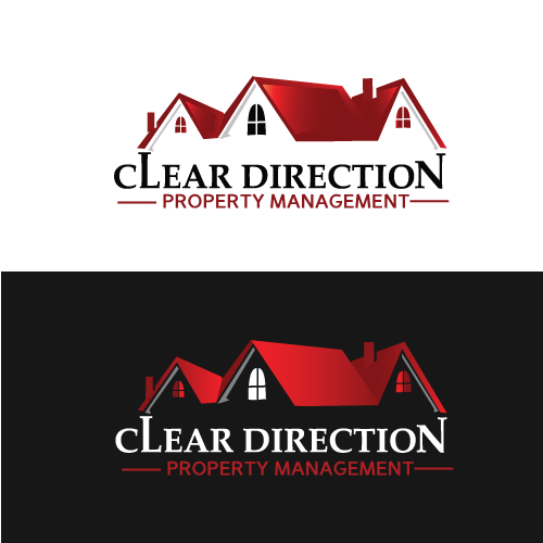 CLEAR-DIRECTION-NEW.png