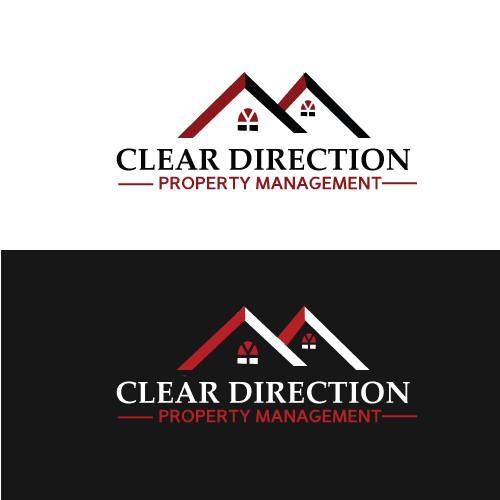 CLEAR-DIRECTION-NEW1.png