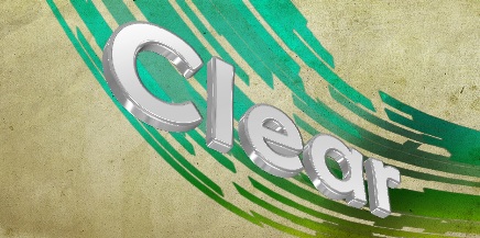 clear.jpg