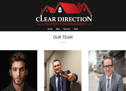 CLEAR-SITE.png