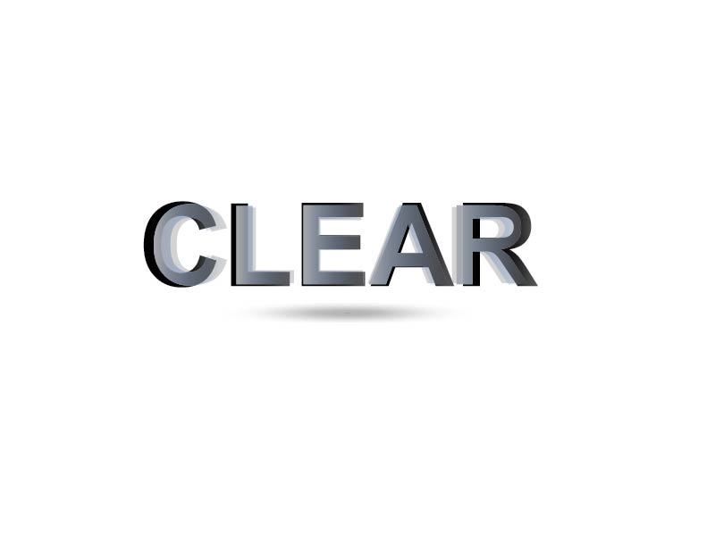 clear01.jpg