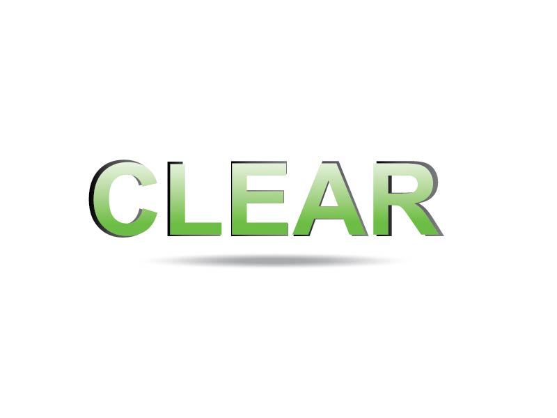 clear02.jpg