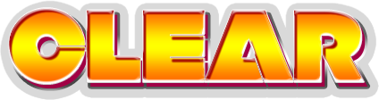 CLEAR3.png
