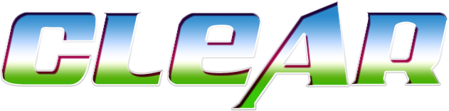 CLEAR3.png