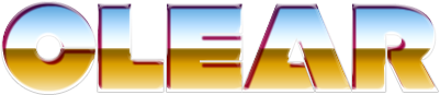 CLEAR5.png
