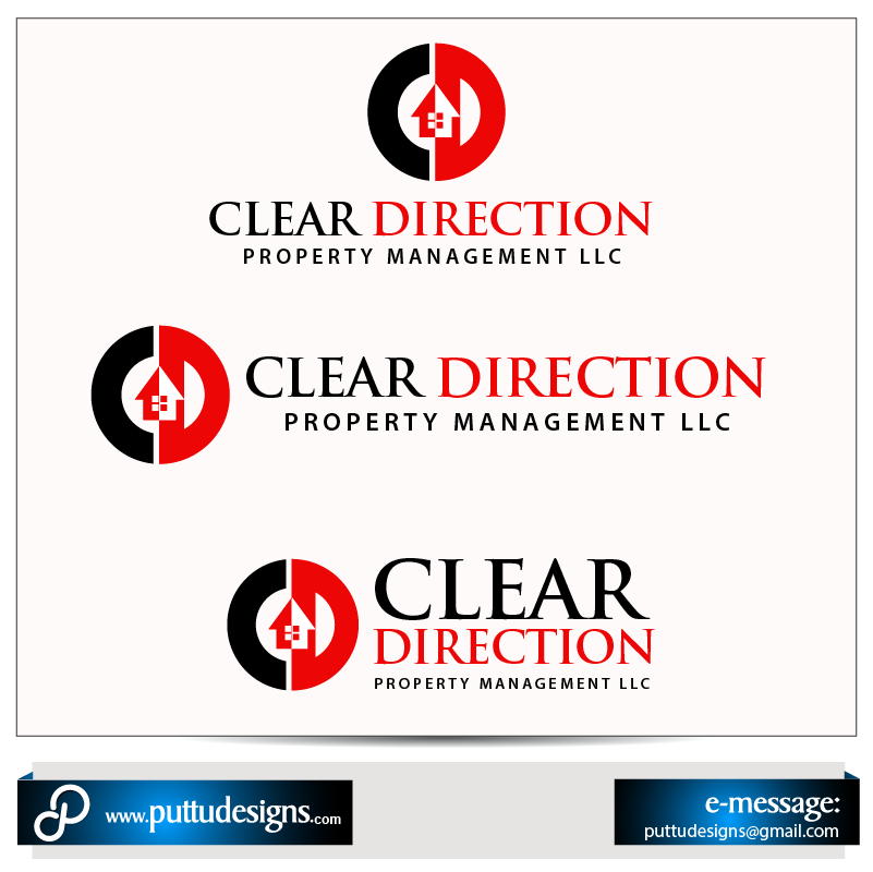 cleardirectionproperty-01.png