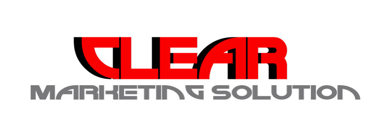clearmarketingsolution.jpg