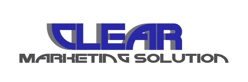 clearmarketingsolution1.jpg