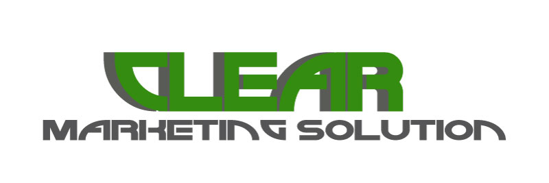 clearmarketingsolution2.jpg