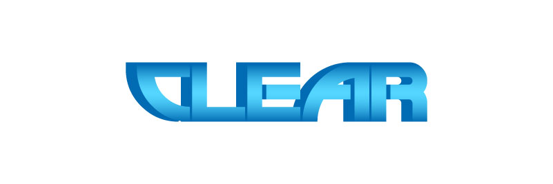 clearmarketingsolution3.jpg