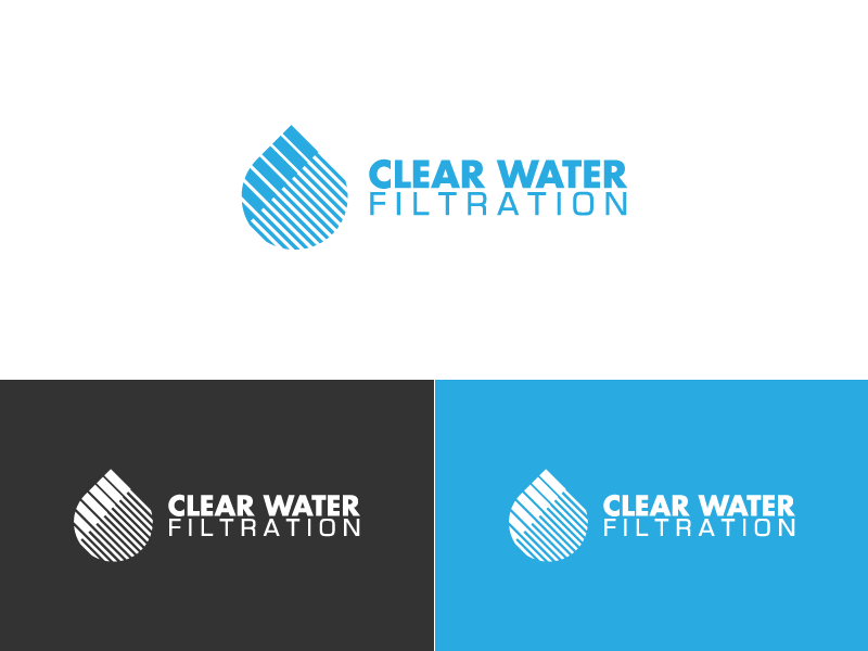 clearwater.png