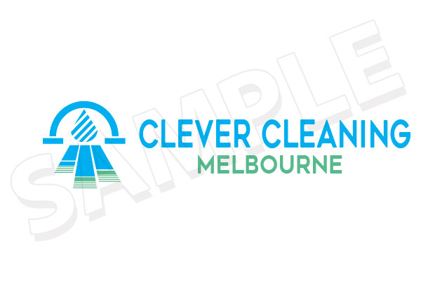 cleverclean.jpg