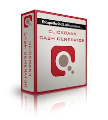 CLICKBANK-CASH-GENERATOR.jpg