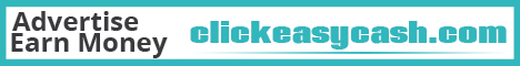 clickeasycash-banner-01.jpg