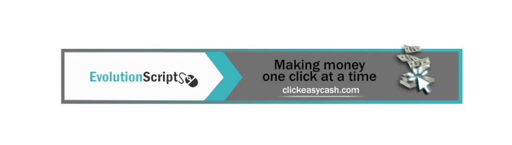 clickeasycash v 2.jpg