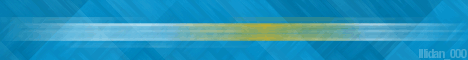 clickeycash-banner.gif