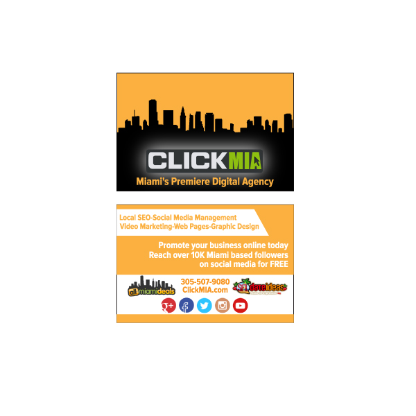 clickmia.jpg