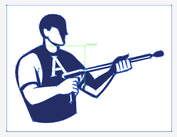 clipart.jpg
