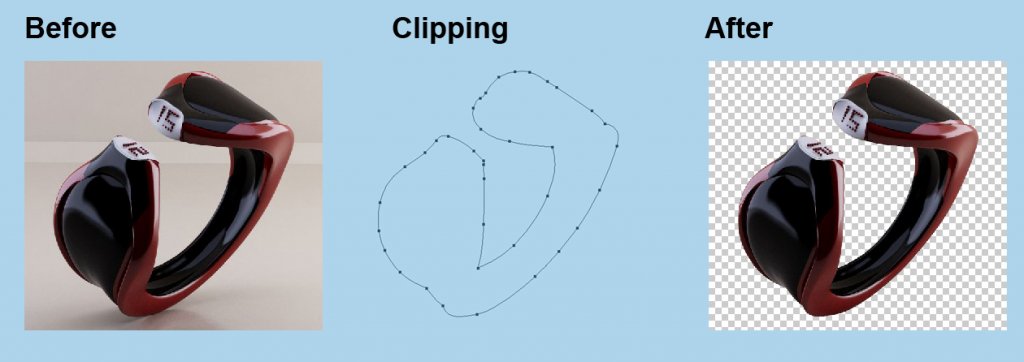 clipping.jpg