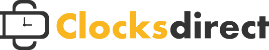 clock.png