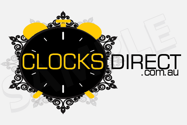 clock_direct.gif