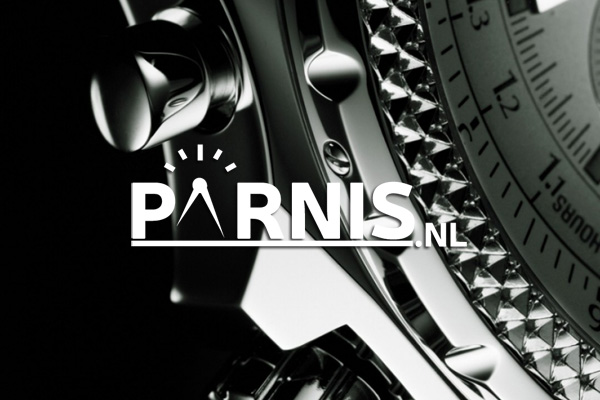 clock_mechanism_dial_black_white_18342_640x960.jpg