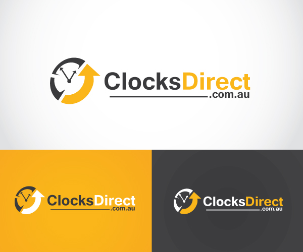 clockdirect.jpg