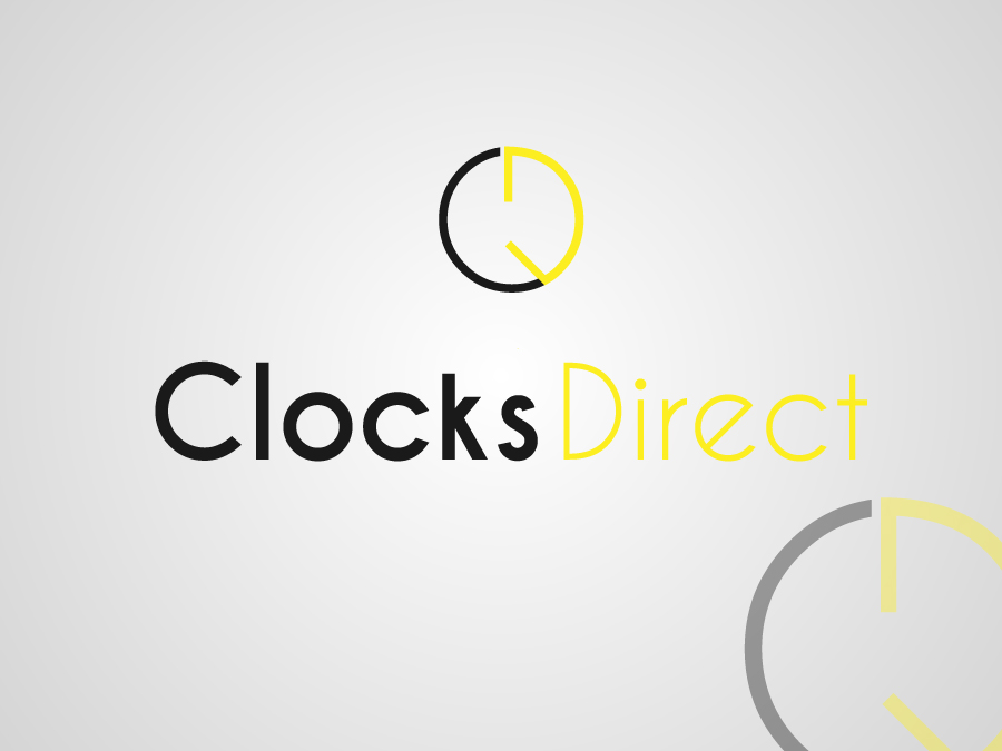 Clocks-Direct.jpg