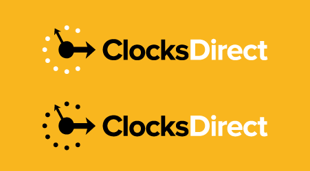 Clocks Direct.png