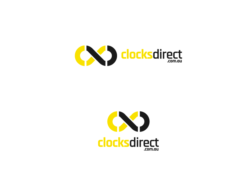 clocksdirect.png