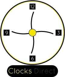 ClocksDirect-small.png