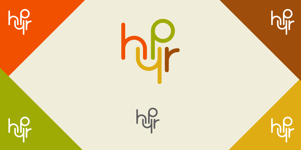 cloth h.png