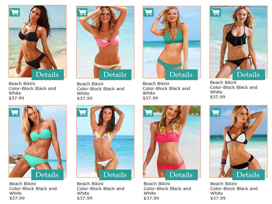 Clothing_Site_Womans.jpg