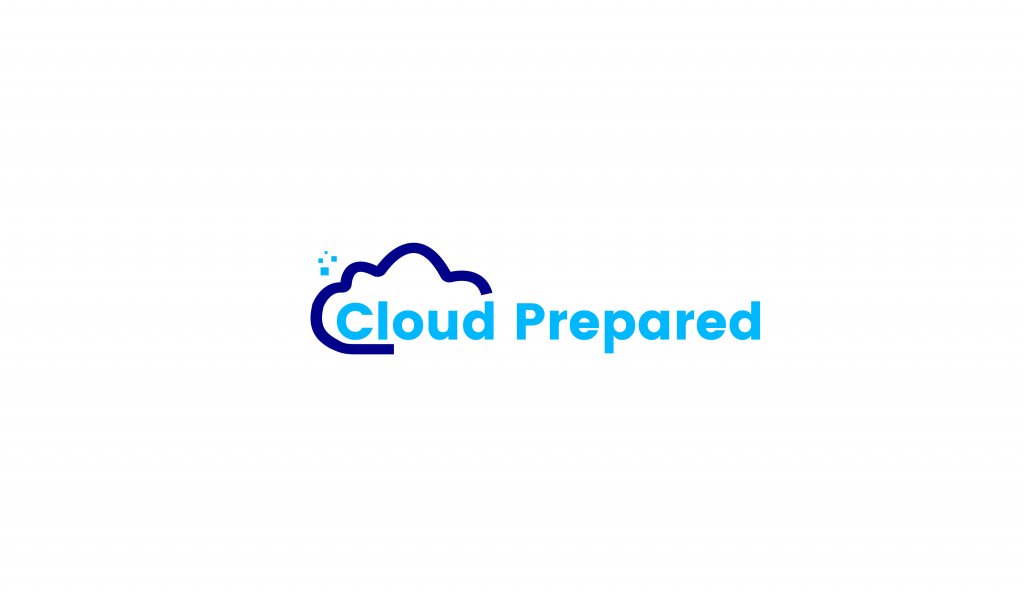 Cloud-01.jpg