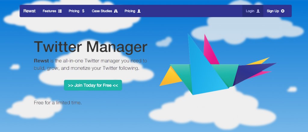Cloud Background 22.jpg
