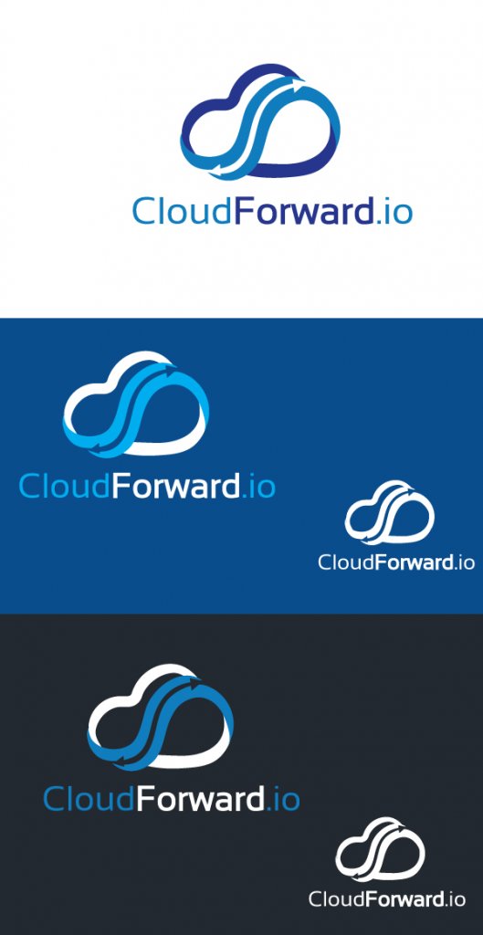 cloud-dp.jpg