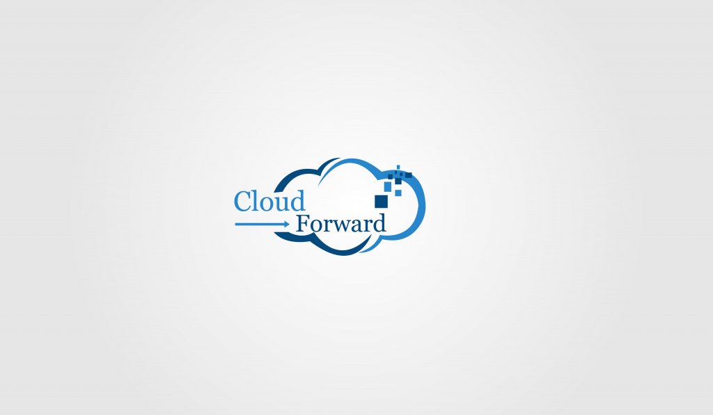 cloud ford-01.jpg