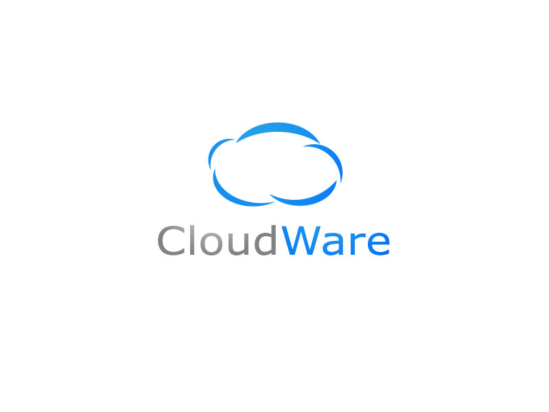 cloud.jpg