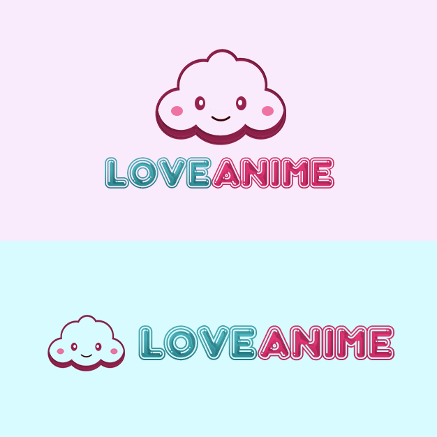 cloud.png
