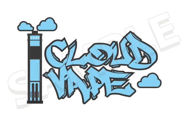 cloud-vape.gif