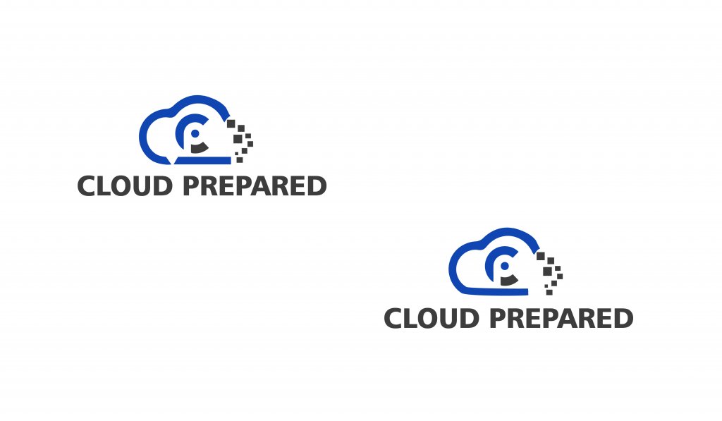 Cloud2-01.jpg