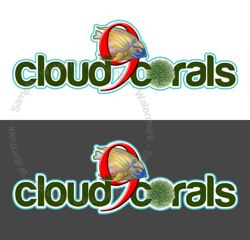 cloud9corals-a.jpg