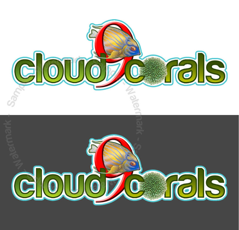 cloud9corals-b.jpg